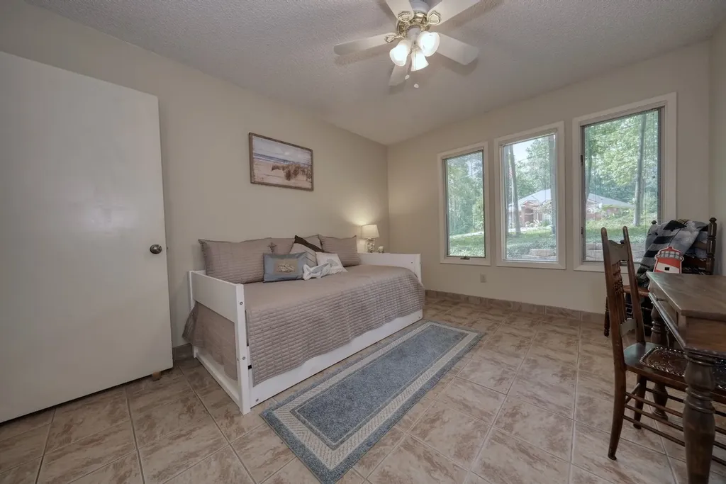1649 Morningside Trail Hideaway TX 75771