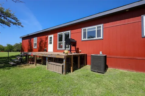 55 County Road 275 Priddy TX 76442