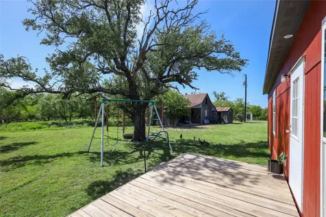 55 County Road 275 Priddy TX 76442