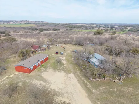 55 County Road 275 Priddy TX 76442