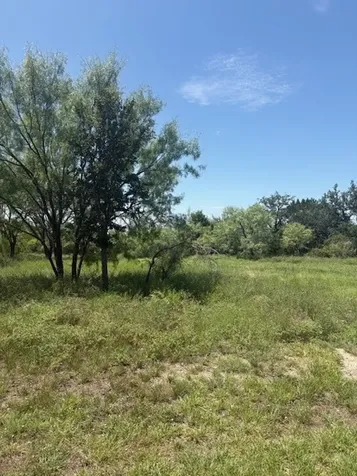 55 County Road 275 Priddy TX 76442