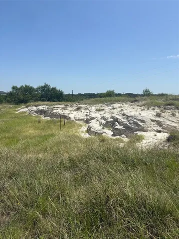 55 County Road 275 Priddy TX 76442