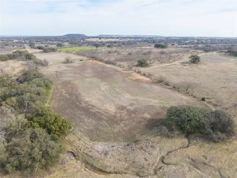 55 County Road 275 Priddy TX 76442