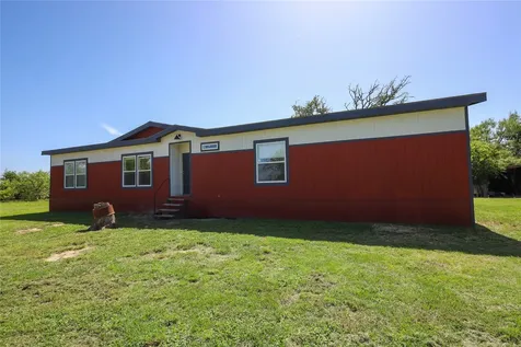55 County Road 275 Priddy TX 76442