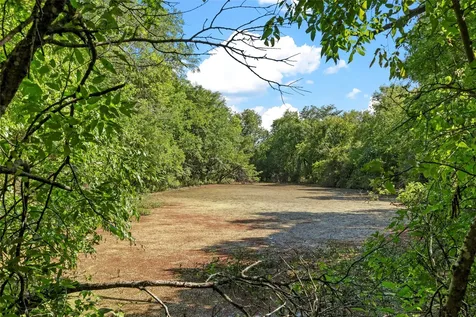 Tbd County Road 214 Coolidge TX 76635