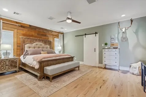 1345 Stillwater Road Waco TX 76708