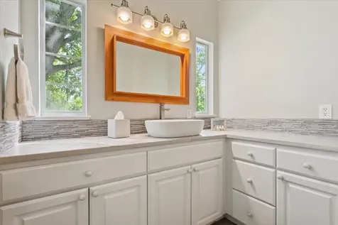 1345 Stillwater Road Waco TX 76708