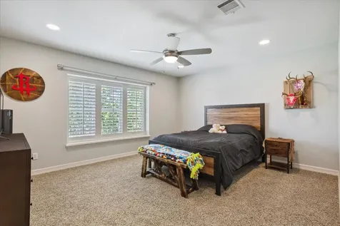 1345 Stillwater Road Waco TX 76708