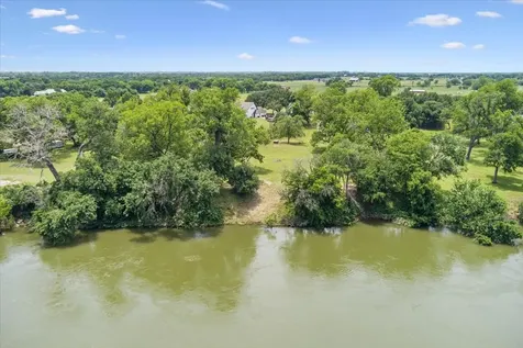 1345 Stillwater Road Waco TX 76708