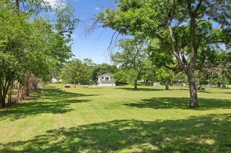 1345 Stillwater Road Waco TX 76708
