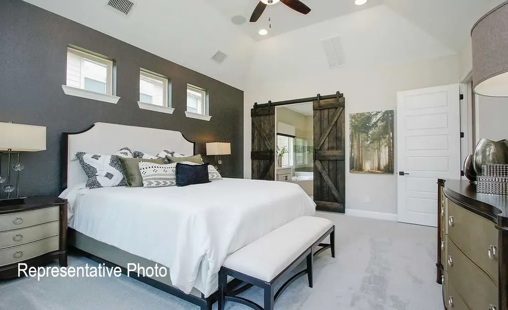 1416 Odette Drive Arlington TX 76013