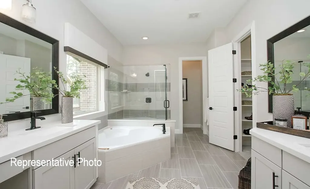 1416 Odette Drive Arlington TX 76013