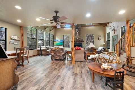 7807 Tx-6 Clifton TX 76634
