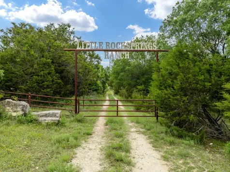7807 Tx-6 Clifton TX 76634