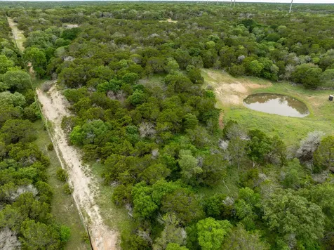 7807 Tx-6 Clifton TX 76634