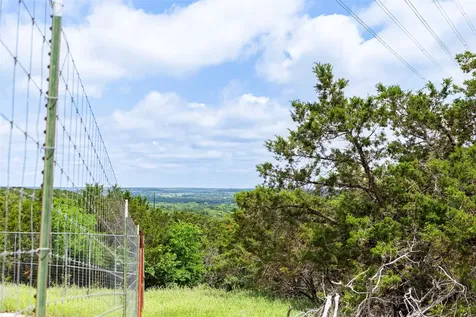 7807 Tx-6 Clifton TX 76634