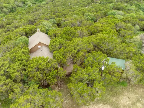 7807 Tx-6 Clifton TX 76634