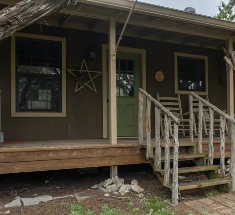 7807 Tx-6 Clifton TX 76634