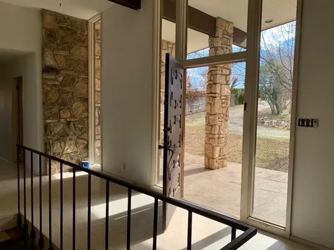 4208 Shore Front Drive Fort Worth TX 76135