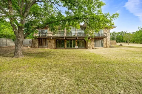 4208 Shore Front Drive Fort Worth TX 76135