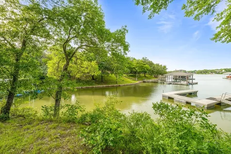 4208 Shore Front Drive Fort Worth TX 76135