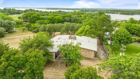 4208 Shore Front Drive Fort Worth TX 76135