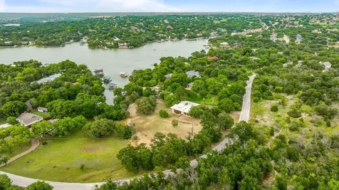 4208 Shore Front Drive Fort Worth TX 76135