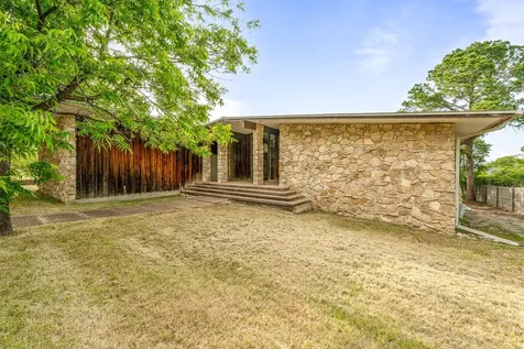 4208 Shore Front Drive Fort Worth TX 76135