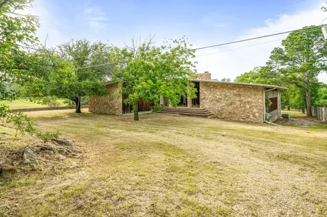 4208 Shore Front Drive Fort Worth TX 76135