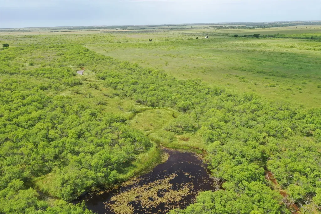Tbd Davis Ln-tract 8 Bellevue TX 76228