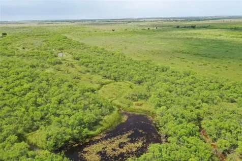 Tbd Davis Ln-tract 8 Bellevue TX 76228