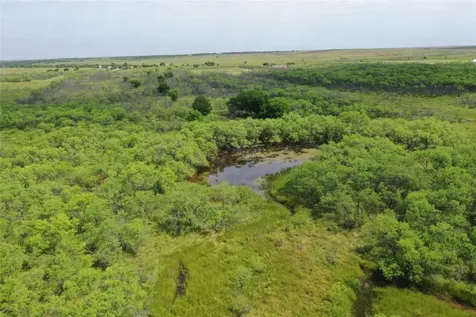 Tbd Davis Ln-tract 8 Bellevue TX 76228