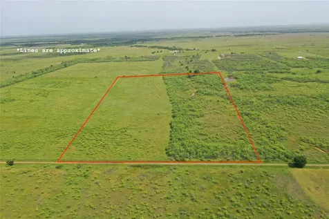 Tbd Davis Ln-tract 8 Bellevue TX 76228