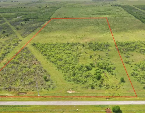 Tbd Fm 2321 Tract 2 Bellevue TX 76228