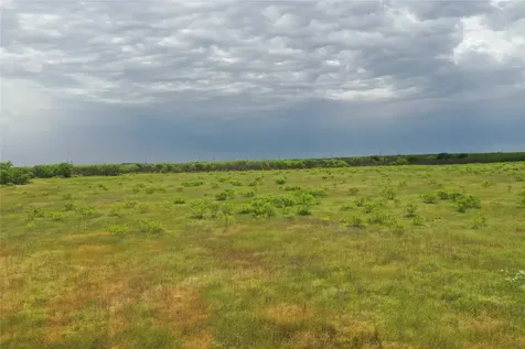 Tbd Fm 2321 Tract 2 Bellevue TX 76228