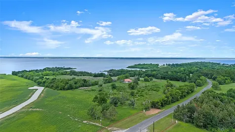 Fm 1396 Windom TX 75492