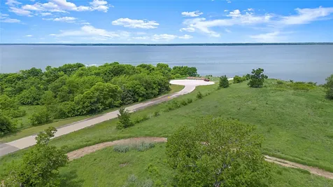 Fm 1396 Windom TX 75492