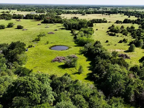 3517 Private Road 3537 Lone Oak TX 75453