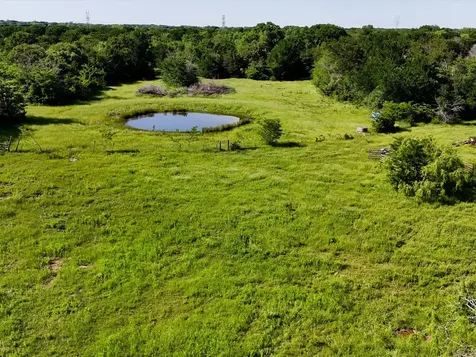 3517 Private Road 3537 Lone Oak TX 75453