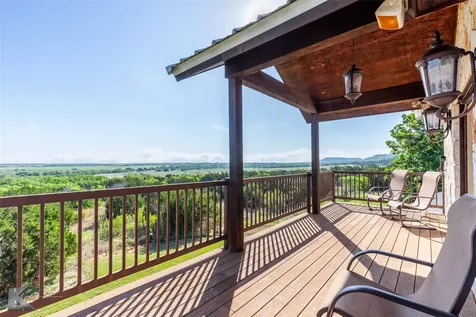 671 County Road 108 Santa Anna TX 76878