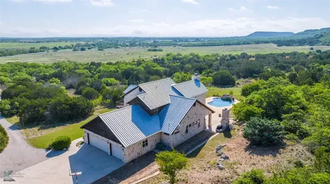 671 County Road 108 Santa Anna TX 76878