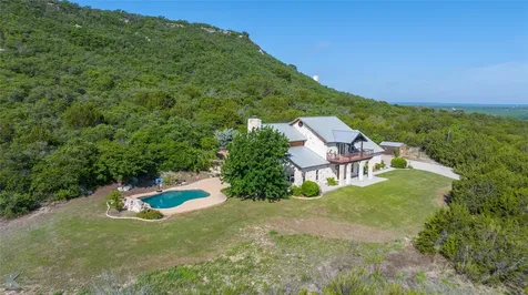 671 County Road 108 Santa Anna TX 76878
