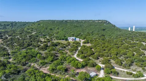 671 County Road 108 Santa Anna TX 76878