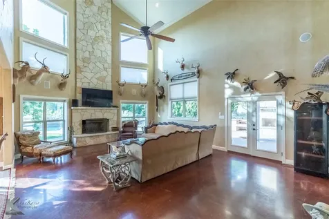 671 County Road 108 Santa Anna TX 76878