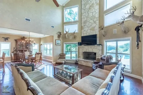 671 County Road 108 Santa Anna TX 76878