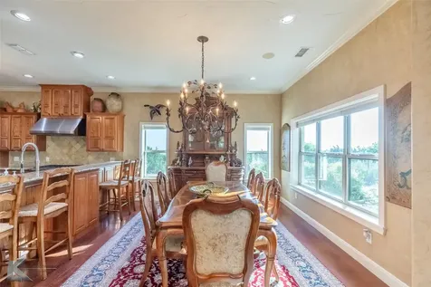 671 County Road 108 Santa Anna TX 76878
