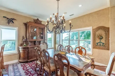 671 County Road 108 Santa Anna TX 76878