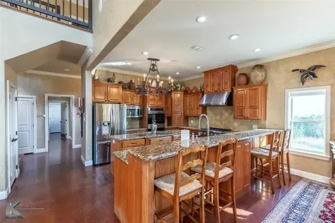 671 County Road 108 Santa Anna TX 76878