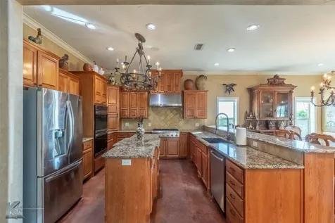 671 County Road 108 Santa Anna TX 76878