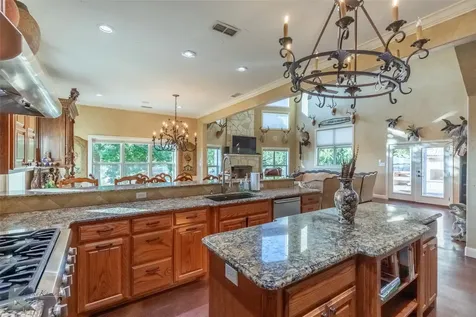 671 County Road 108 Santa Anna TX 76878